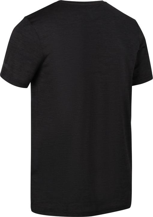 Produktbild Regatta Fingal Edition Tshirt (S)