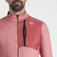 Produktbild Sportful Supergiara Thermal Jersey (M)