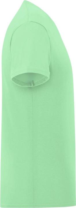 Produktbild Fruit of the Loom TShirt Mädchen (116)