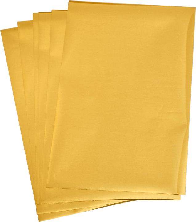 Image du produit Rico Design Film de transfert Paper Poetry (9 x 15 cm)