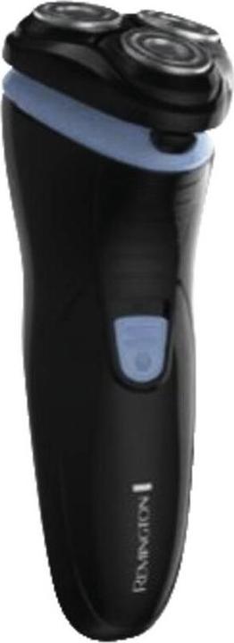 Immagine prodotto Remington R1000