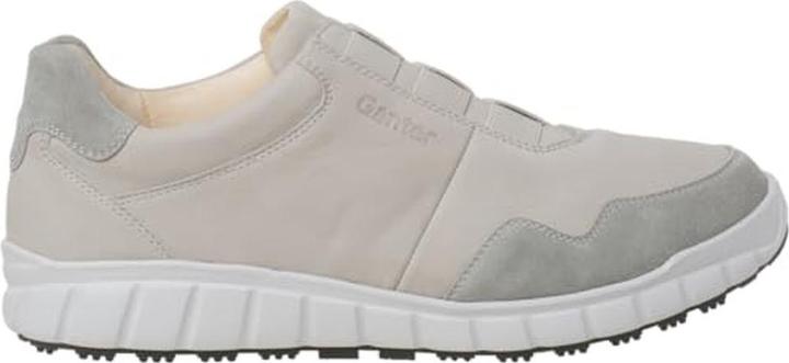 Immagine prodotto Ganter Scarpe da Ginnastica EVO H (46.5)