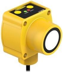 Produktbild Turck Ultraschallsensor