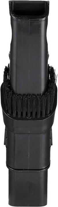 Actual product image Deerma DX900