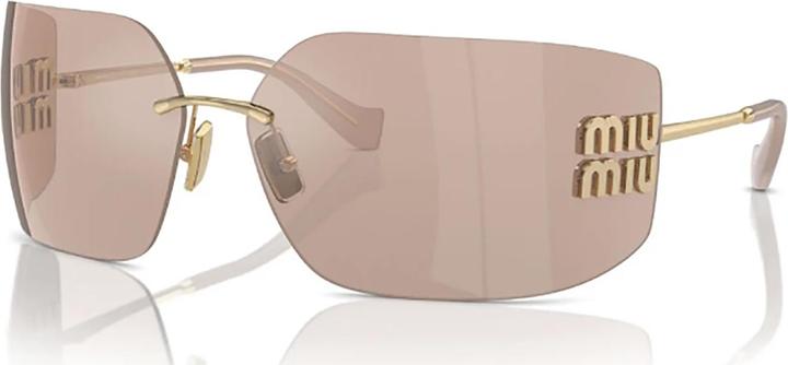 Produktbild Miu Miu 54YS SOLE