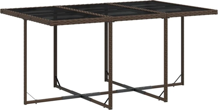 Image du produit VidaXL Teemu (106 cm)