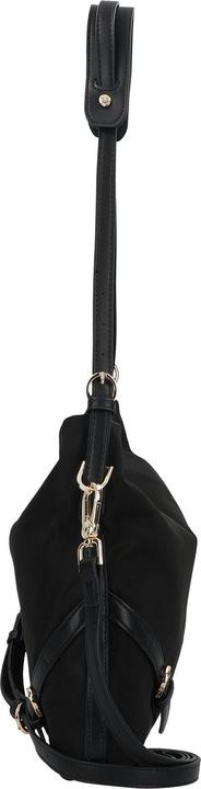 Produktbild U.S. Polo Houston Schultertasche 37 cm