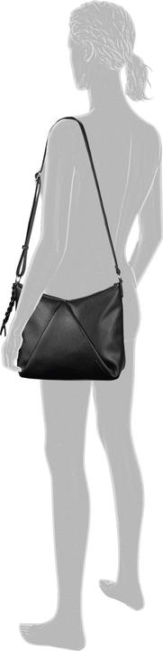 Image du produit Tom Tailor Danica Umhängetasche M 33 cm