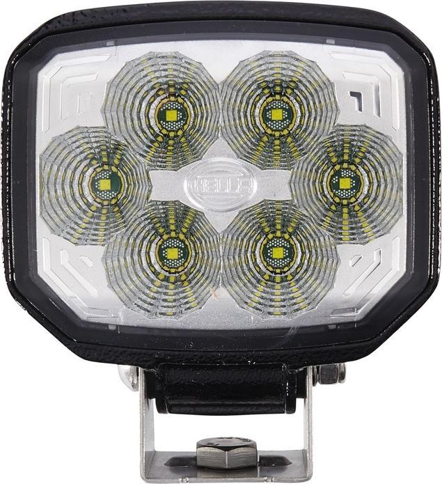 Produktbild Hella Arbeitscheinwerfer Power Beam LED (850 lm)