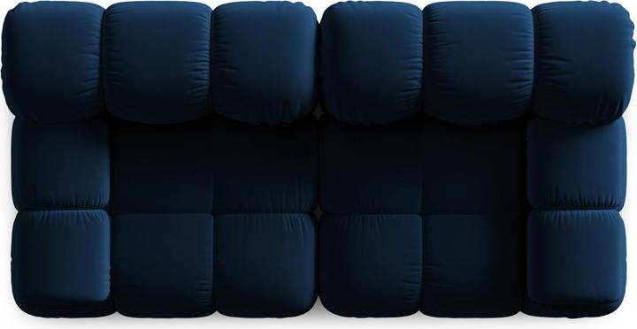 Produktbild Micadoni Bellis (2-Sitzer, Modular Sofa)
