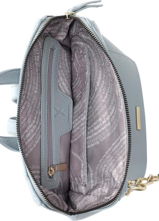 Actual product image Suri Frey Backpack SFY Ginny (12.87 l)