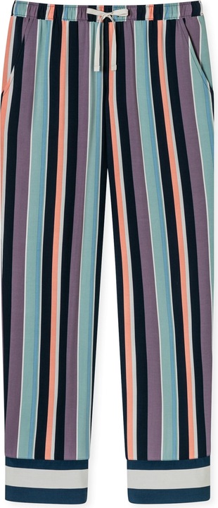 multicolore 2