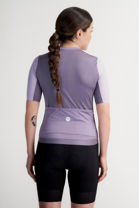 Actual product image Signature (L)