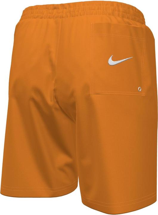 Produktbild Nike BIG BLOCK 7" Volley Short (L)