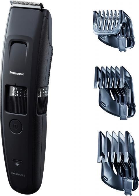Image du produit Panasonic Er-Gb86