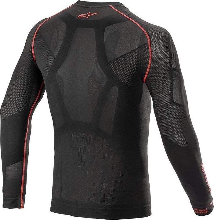 Produktbild Alpinestars Ride Tech V2 Top Summer (L, M)