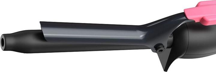 Actual product image Remington MyStyle CI1A119