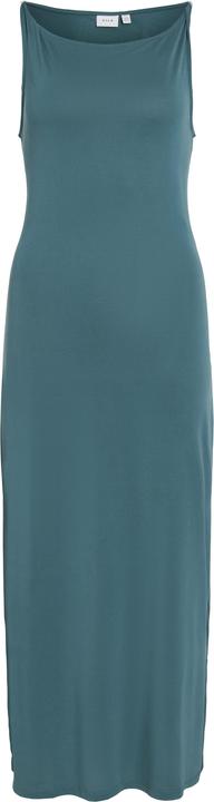 Produktbild Vila VIMODALA U-Boot-Ausschnitt Maxikleid (M)