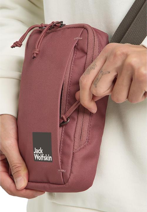 Produktbild Jack Wolfskin Konya Bag