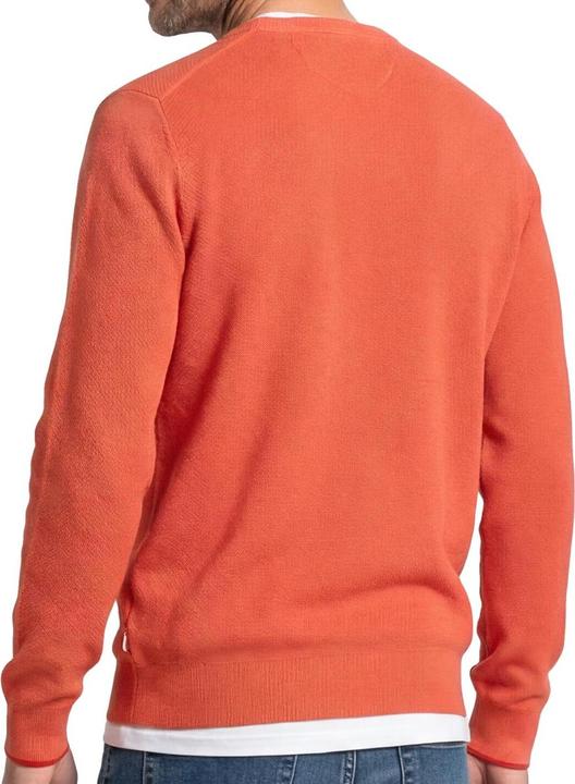 Produktbild Lerros 2er Pack Basic Pullover (M)