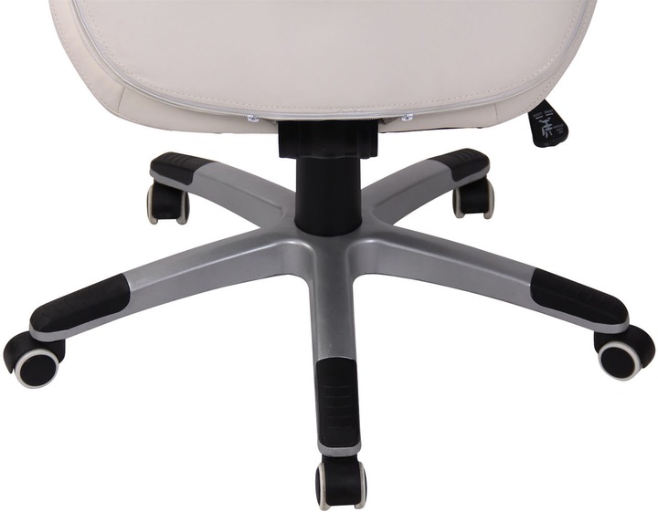Produktbild CLP Layton