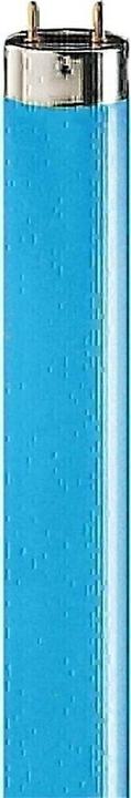 Produktbild Philips TL-D farbig-Fluorescent lamp- 871150072690240 (G13, 400 lm, 1x)