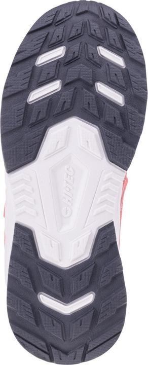 Produktbild Hi-Tec Sneaker Tolson (33)