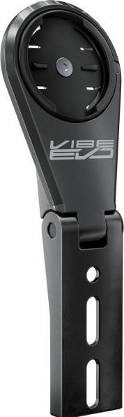 Image du produit PRO Bike Gear Support de guidon d'ordinateur EVO- Vibe
