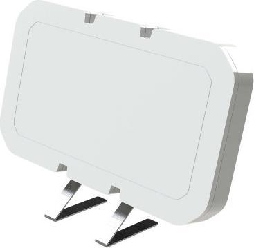 Produktbild Panorama Antennas 4X4 MiMo Omni-directional