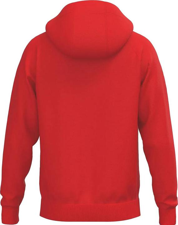 Actual product image Erima CMPT Wings Hoody Jacket (S)
