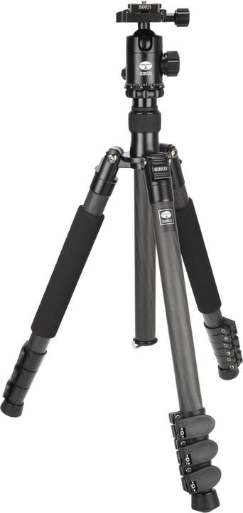 Sirui ET-2204 Easy Traveler (Carbon)