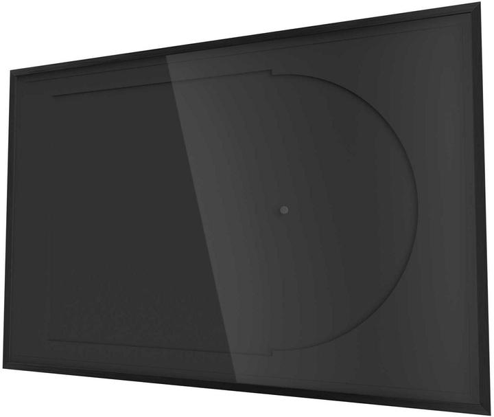 Produktbild Glorious Record Display Frame