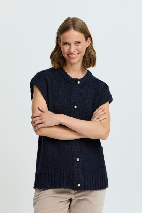 Immagine prodotto B.young BYOKSANA VEST 20815652 (XS)