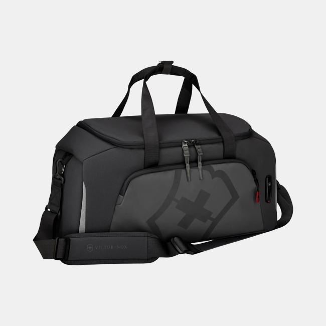 Immagine prodotto Victorinox Touring 2.0, Sports Duffel, Black (33 l)