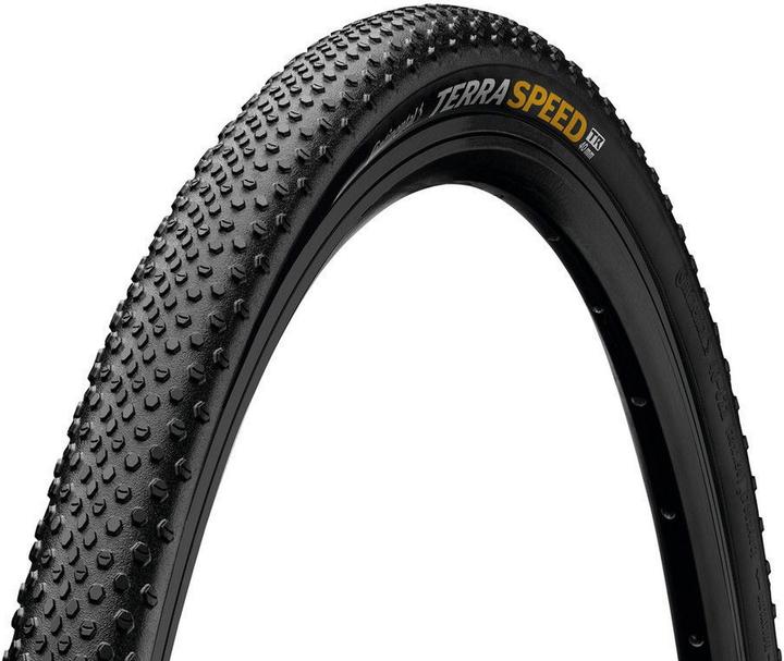 Bike tyres