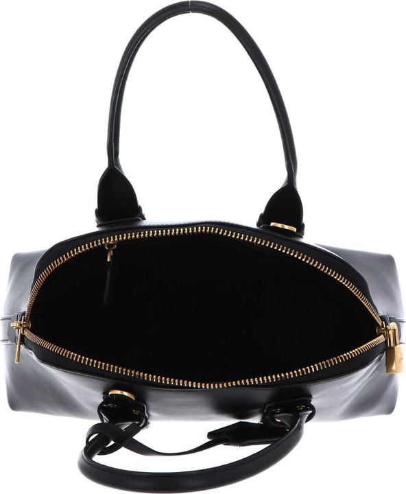 Produktbild Pinko Handbags
