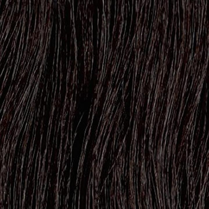 Immagine prodotto Revlon Professional Shampoo 100ml (Shampoo liquido, 100 ml)