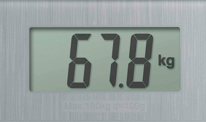 Produktbild Medisana Ps401 (150 kg)