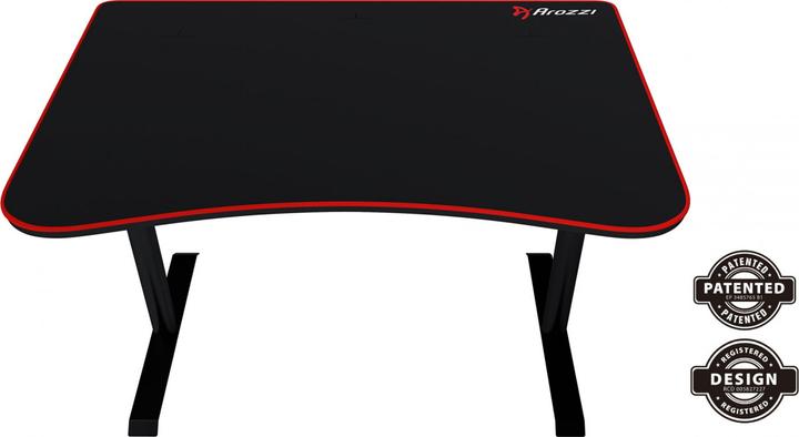 Image du produit Arozzi Fratello
