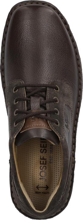 Produktbild Josef Seibel 44906-049 (42)