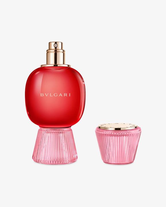 Immagine prodotto Bulgari Allegra Fiori D'Amore (Eau de parfum, 100 ml)
