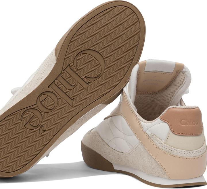 Actual product image Chloé CHLOE CHC25U07ISL (40)