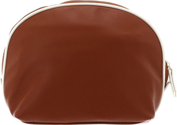 Produktbild Valentino Starfish Re Soft Cosmetic Case