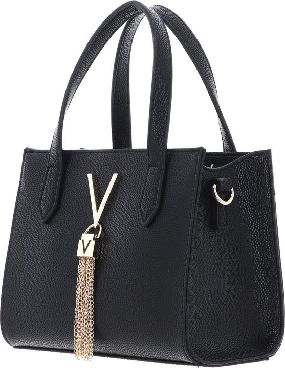 Immagine prodotto Valentino Divina Shopping Bag