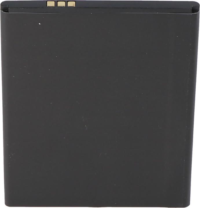 Image du produit AccuCell Batterie pour Archos AC50FHE Batterie AC50FHELI Archos 50f Helium Lite 4G, GX395872