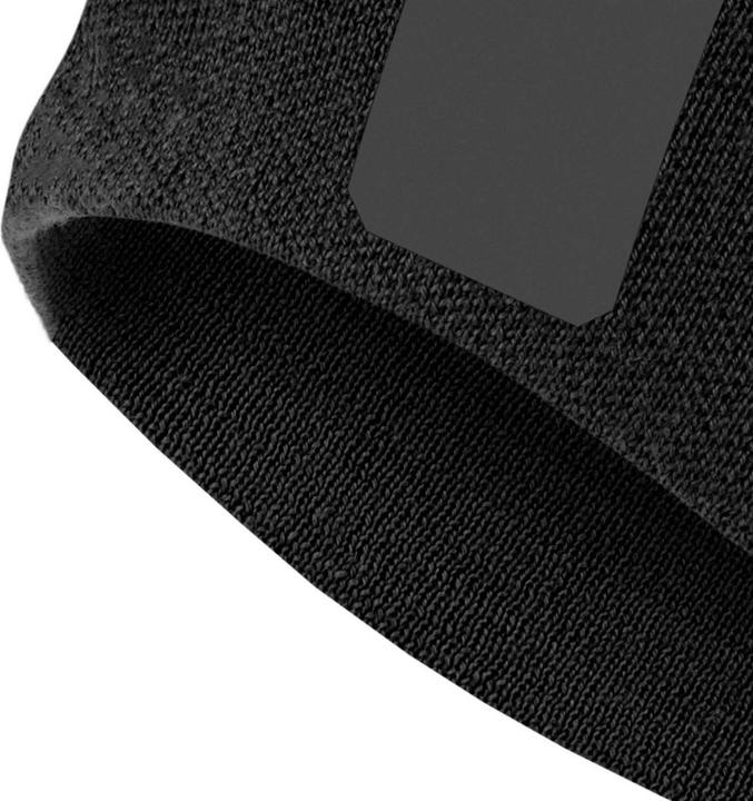 Produktbild Millet Logo Beanie