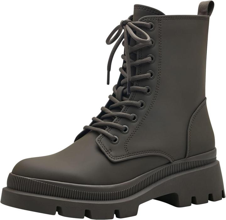 Produktbild Tamaris Stiefelette (38)