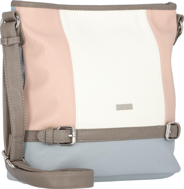Actual product image Tom Tailor Shoulder bag 27 cm