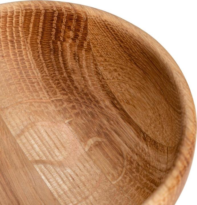 Produktbild pfister Milo