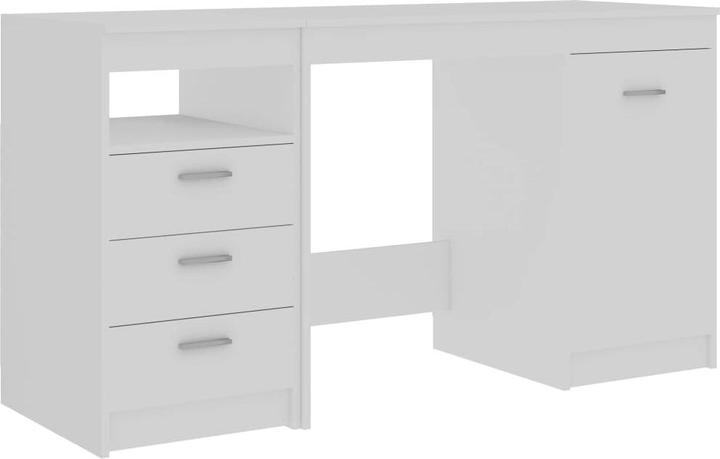 Immagine prodotto vidaXL Schreibtisch (100 x 50 x 76 cm)